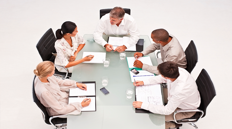 atlanta georgia concierge services